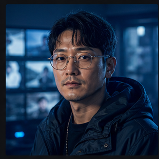 클링로