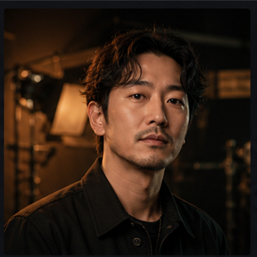 무드제이