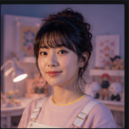 피카유나