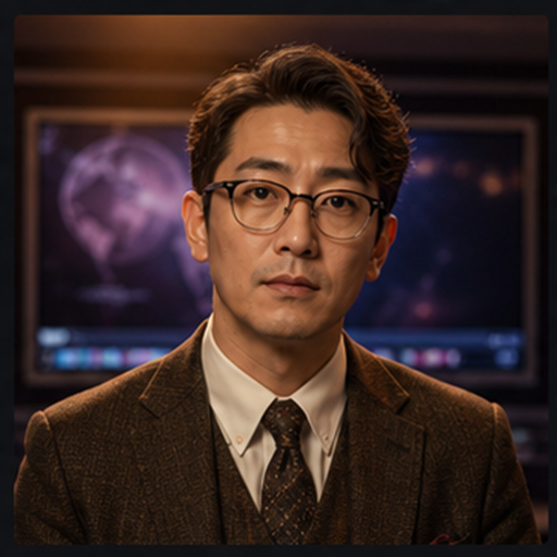 레트로수